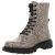 Tamaris - 1-25918-43-483 - 1-25918-43-483 - beige snake - Stiefeletten