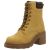 Tamaris - 1-25294-45-610 - 1-25294-45-610 - corn - Stiefeletten