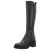 Tamaris - 1-25505-45-001 - 1-25505-45-001 - black - Stiefel