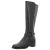 Tamaris - 1-25537-41-001 - 1-25537-41-001 - black - Stiefel
