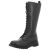Tamaris - 1-25602-43-001 - 1-25602-43-001 - black - Stiefel