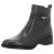 Tamaris - 1-25321-43-001 - 1-25321-43-001 - black - Stiefeletten