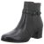 Tamaris - 1-25373-45-001 - 1-25373-45-001 - black - Stiefeletten