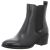 Tamaris - 1-25325-45-003 - 1-25325-45-003 - black - Stiefeletten