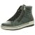 Remonte - D0772-54 - D0772-54 - grn - Sneaker