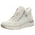 Remonte - R6773-80 - R6773-80 - weiss kombi - Schnrschuhe