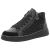 Remonte - D2E70-00 - D2E70-00 - schwarz - Sneaker