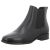 Tamaris - 1-25377-45-001 - 1-25377-45-001 - black - Stiefeletten