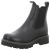 Tamaris - 1-26494-45-003 - 1-26494-45-003 - black - Stiefeletten