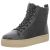 Tamaris - 1-26911-45-001 - 1-26911-45-001 - black - Stiefeletten