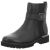 Remonte - D8654-00 - D8654-00 - schwarz - Stiefeletten