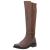 Remonte - D2W74-25 - D2W74-25 - braun - Stiefel