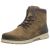 Rieker - 32331-25 - 32331-25 - braun - Stiefeletten