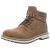 Rieker - F3811-24 - F3811-24 - braun - Stiefeletten