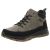 Rieker - 35508-25 - 35508-25 - schwarz - Schnrschuhe