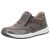 Caprice - 9-23737-45-345 - 9-23737-45-345 - taupe comb - Schnrschuhe