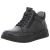 Caprice - 9-25219-45-019 - 9-25219-45-019 - black comb - Stiefeletten