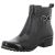 Caprice - 9-25403-45-017 - 9-25403-45-017 - black naplak - Stiefeletten
