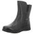 Caprice - 9-26458-45-022 - 9-26458-45-022 - black nappa - Stiefeletten