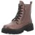 Caprice - 9-26229-43-378 - 9-26229-43-378 - dk brown met - Stiefeletten
