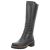 Caprice - 9-26651-45-022 - 9-26651-45-022 - black nappa - Stiefel