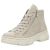 Rieker - Z7410-62 - Z7410-62 - beige - Stiefeletten