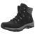 Rieker - M9610-00 - M9610-00 - schwarz - Stiefeletten