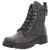 Rieker - 73210-42 - 73210-42 - grau - Stiefeletten