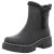 Rieker - 74082-00 - 74082-00 - schwarz - Stiefeletten