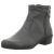 Rieker - Y0741-45 - Y0741-45 - grau - Stiefeletten
