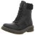 Rieker - 78220-00 - 78220-00 - schwarz - Stiefeletten