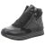 Remonte - D1371-00 - D1371-00 - schwarz - Stiefeletten