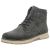 Rieker - 32331-45 - 32331-45 - grau - Stiefeletten