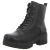Rieker - 74530-00 - 74530-00 - schwarz - Stiefeletten