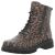 Remonte - D2S72-90 - D2S72-90 - metallic - Stiefeletten
