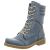 Rieker - 73570-14 - 73570-14 - blau - Stiefeletten