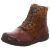 Laura Vita - GOCNO 16 MARRON - Gocno 16 - marron - Stiefeletten