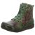 Laura Vita - GOCNO 16 VERT - Gocno 16 - vert - Stiefeletten