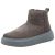 Legero - 2-000417-2800 - Wonder - ossido (grau) - Stiefeletten