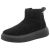 Legero - 2-000417-0000 - Wonder - schwarz - Stiefeletten