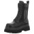 Replay - GWL72.000.C0022S-003 - Any Over - black - Stiefeletten