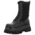 Replay - GWL72.000.C0028S-003 - Any Fur - black -