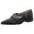 Hispanitas - HI254196 BLACK - Turin-I25 - black - Pumps