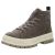 Palladium - 74353-281-M - Pallashock Zip warm - rocks - Stiefeletten