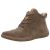 Josef Seibel - 70705-VL931250 - Wynona 05 - taupe - Stiefeletten