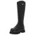 Replay - GWL72.000.C0025S-003 - GWL72.000.C0025S-003 - black - Stiefel
