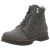 Waldläufer - 975901-200-052 - H-Xara - carbon - Stiefeletten