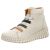 Gemini - 364224-02/004 - Anilina - beige - Stiefeletten