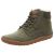 camel active - 54ILV16-312-840 - Island - oliv - Stiefeletten