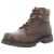 Bugatti - 321-AUH50-3200-6100 - Justin - dark brown - Stiefeletten